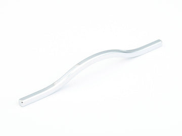 Schaub Sorrento - Pull - 160/192 mm cc